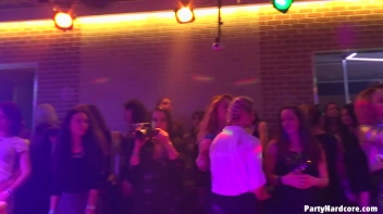 Party Hardcore Gone Crazy Vol. 40 Single Cut: Part 3 - Cam 1 Screencap 92 on www.sinx.com