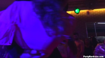 Party Hardcore Gone Crazy Vol. 40 Single Cut: Part 3 - Cam 1 Screencap 81 on www.sinx.com