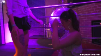 Party Hardcore Gone Crazy Vol. 42 Single Cut: Part 5 - Cam 1 Screencap 94 on www.sinx.com