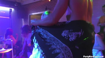 Party Hardcore Gone Crazy Vol. 42 Single Cut: Part 5 - Cam 1 Screencap 58 on www.sinx.com