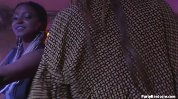 Party Hardcore Gone Crazy Vol. 42 Single Cut: Part 5 - Cam 1 Screencap 79 on www.sinx.com