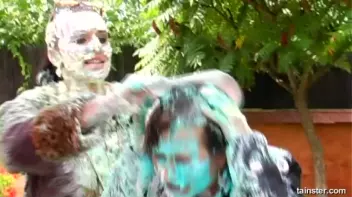 Attack Of The Creamy Icing Screencap 25 on www.sinx.com