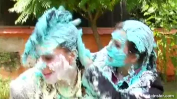 Attack Of The Creamy Icing Screencap 29 on www.sinx.com