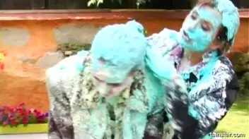 Attack Of The Creamy Icing Screencap 31 on www.sinx.com