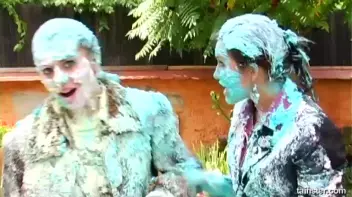 Attack Of The Creamy Icing Screencap 32 on www.sinx.com