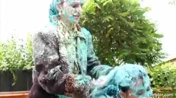 Attack Of The Creamy Icing Screencap 34 on www.sinx.com