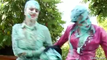 Attack Of The Creamy Icing Screencap 42 on www.sinx.com