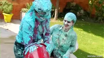 Attack Of The Creamy Icing Screencap 44 on www.sinx.com