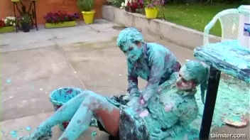 Attack Of The Creamy Icing Screencap 46 on www.sinx.com