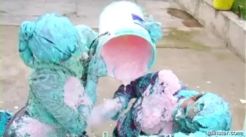 Attack Of The Creamy Icing Screencap 48 on www.sinx.com