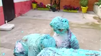 Attack Of The Creamy Icing Screencap 50 on www.sinx.com