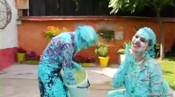 Attack Of The Creamy Icing Screencap 60 on www.sinx.com