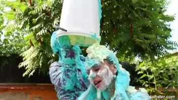 Attack Of The Creamy Icing Screencap 61 on www.sinx.com