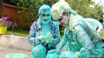 Attack Of The Creamy Icing Screencap 64 on www.sinx.com