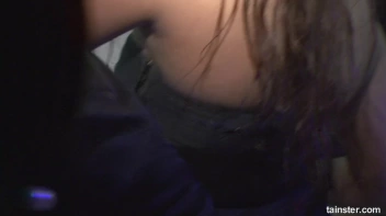 Pornstar Flirt Part 3 - Main Edit Screencap 50 on www.sinx.com