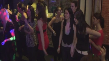 Party Hardcore Vol. 59 Part 2 - Cam 3 Screencap 87 on www.sinx.com