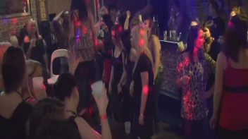 Party Hardcore Vol. 59 Part 2 - Cam 3 Screencap 89 on www.sinx.com