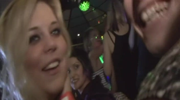 Party Hardcore Vol. 59 Part 2 - Cam 3 Screencap 101 on www.sinx.com