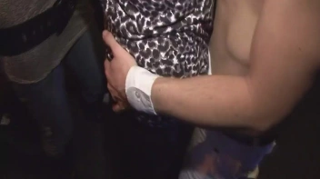 Party Hardcore Vol. 59 Part 2 - Cam 3 Screencap 108 on www.sinx.com