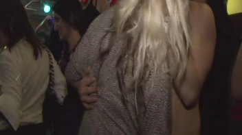 Party Hardcore Vol. 59 Part 2 - Cam 3 Screencap 111 on www.sinx.com