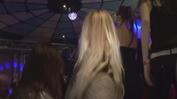 Party Hardcore Vol. 59 Part 2 - Cam 3 Screencap 117 on www.sinx.com