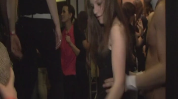 Party Hardcore Vol. 59 Part 2 - Cam 3 Screencap 118 on www.sinx.com