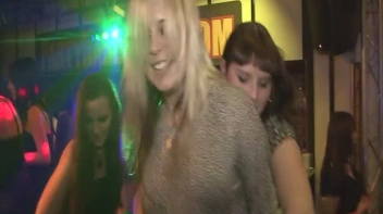 Party Hardcore Vol. 59 Part 2 - Cam 3 Screencap 12 on www.sinx.com