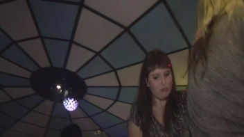 Party Hardcore Vol. 59 Part 2 - Cam 3 Screencap 16 on www.sinx.com