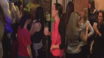 Party Hardcore Vol. 59 Part 2 - Cam 3 Screencap 19 on www.sinx.com