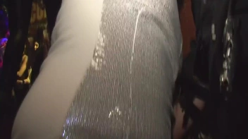 Party Hardcore Vol. 59 Part 2 - Cam 3 Screencap 2 on www.sinx.com