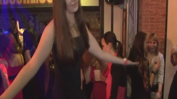 Party Hardcore Vol. 59 Part 2 - Cam 3 Screencap 21 on www.sinx.com