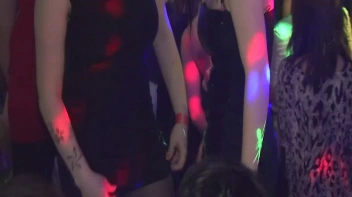 Party Hardcore Vol. 59 Part 2 - Cam 3 Screencap 24 on www.sinx.com