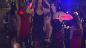 Party Hardcore Vol. 59 Part 2 - Cam 3 Screencap 25 on www.sinx.com