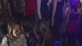 Party Hardcore Vol. 59 Part 2 - Cam 3 Screencap 26 on www.sinx.com