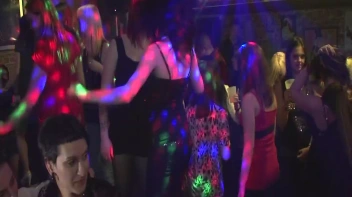 Party Hardcore Vol. 59 Part 2 - Cam 3 Screencap 28 on www.sinx.com