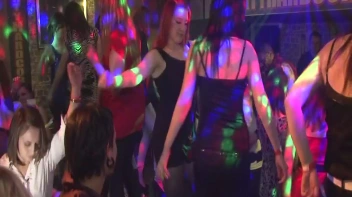 Party Hardcore Vol. 59 Part 2 - Cam 3 Screencap 31 on www.sinx.com