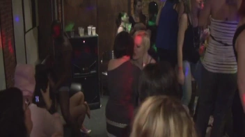 Party Hardcore Vol. 59 Part 2 - Cam 3 Screencap 32 on www.sinx.com