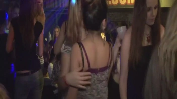 Party Hardcore Vol. 59 Part 2 - Cam 3 Screencap 35 on www.sinx.com