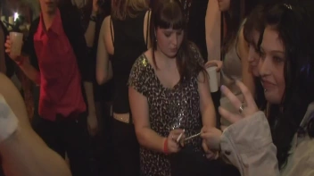 Party Hardcore Vol. 59 Part 2 - Cam 3 Screencap 39 on www.sinx.com