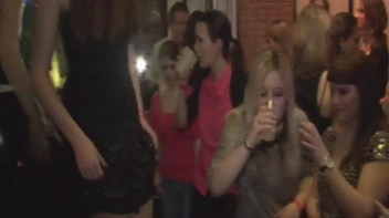 Party Hardcore Vol. 59 Part 2 - Cam 3 Screencap 40 on www.sinx.com