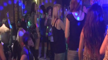 Party Hardcore Vol. 59 Part 2 - Cam 3 Screencap 41 on www.sinx.com