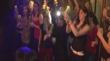 Party Hardcore Vol. 59 Part 2 - Cam 3 Screencap 44 on www.sinx.com