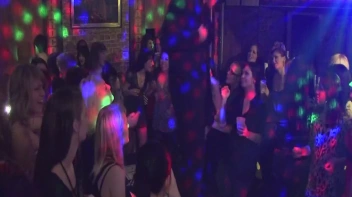 Party Hardcore Vol. 59 Part 2 - Cam 3 Screencap 45 on www.sinx.com