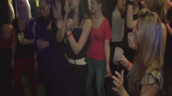 Party Hardcore Vol. 59 Part 2 - Cam 3 Screencap 47 on www.sinx.com