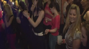 Party Hardcore Vol. 59 Part 2 - Cam 3 Screencap 49 on www.sinx.com