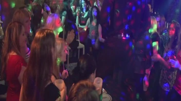 Party Hardcore Vol. 59 Part 2 - Cam 3 Screencap 51 on www.sinx.com