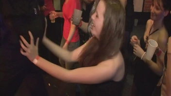 Party Hardcore Vol. 59 Part 2 - Cam 3 Screencap 52 on www.sinx.com