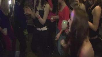 Party Hardcore Vol. 59 Part 2 - Cam 3 Screencap 53 on www.sinx.com