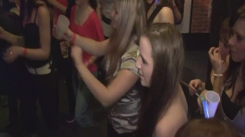 Party Hardcore Vol. 59 Part 2 - Cam 3 Screencap 54 on www.sinx.com