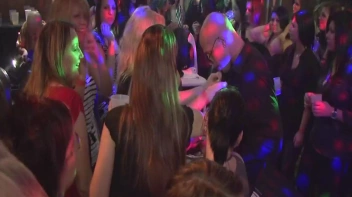 Party Hardcore Vol. 59 Part 2 - Cam 3 Screencap 55 on www.sinx.com